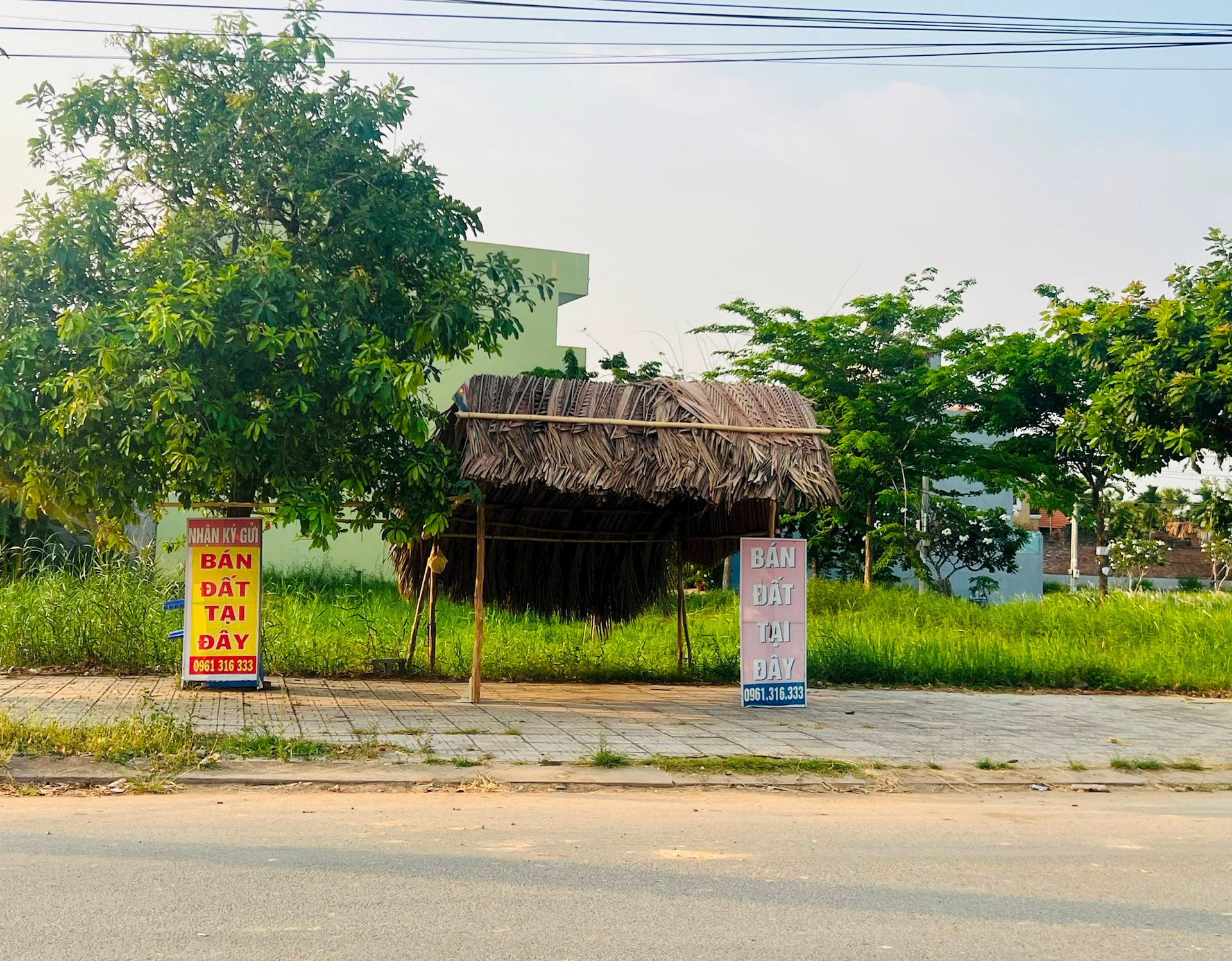 Chuyên gia bất ngờ chỉ ra phân khúc bất động sản nên bỏ tiền vào trước quý 3/2024- Ảnh 1. Chuyên gia bất ngờ chỉ ra phân khúc bất động sản nên bỏ tiền vào trước quý 3/2024- Ảnh 1.