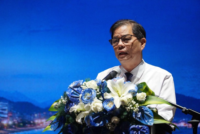 Khơi thông dòng chảy bất động sản du lịch nghỉ dưỡng- Ảnh 4. Khơi thông dòng chảy bất động sản du lịch nghỉ dưỡng- Ảnh 4.