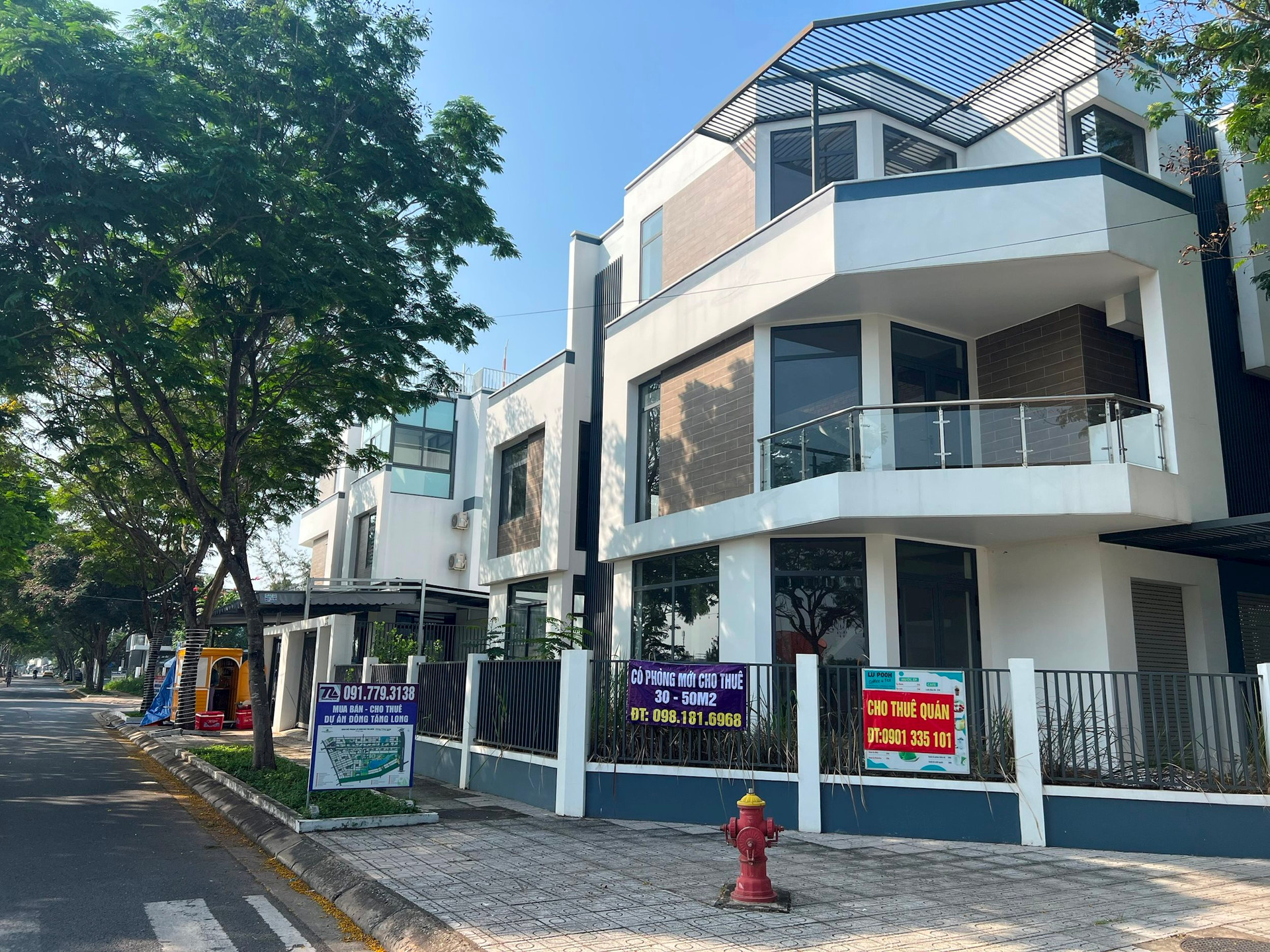 Chuyên gia bất ngờ chỉ ra phân khúc bất động sản nên bỏ tiền vào trước quý 3/2024- Ảnh 2. Chuyên gia bất ngờ chỉ ra phân khúc bất động sản nên bỏ tiền vào trước quý 3/2024- Ảnh 2.