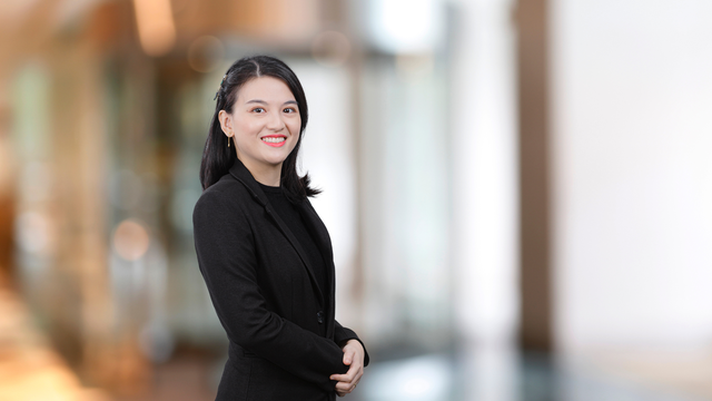 Savills: Đây là thời điểm phù hợp để đầu tư căn hộ cho thuê, bởi thu nhập người dân không bắt kịp giá nhà, đẩy lượng người thuê nhà ngày một tăng cao- Ảnh 1. Savills: Đây là thời điểm phù hợp để đầu tư căn hộ cho thuê, bởi thu nhập người dân không bắt kịp giá nhà, đẩy lượng người thuê nhà ngày một tăng cao- Ảnh 1.