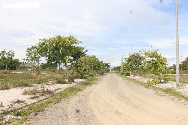 Thanh tra Quảng Nam đề nghị thị xã Điện Bàn hoàn trả NSNN gần 800 triệu đồng- Ảnh 1. Thanh tra Quảng Nam đề nghị thị xã Điện Bàn hoàn trả NSNN gần 800 triệu đồng- Ảnh 1.